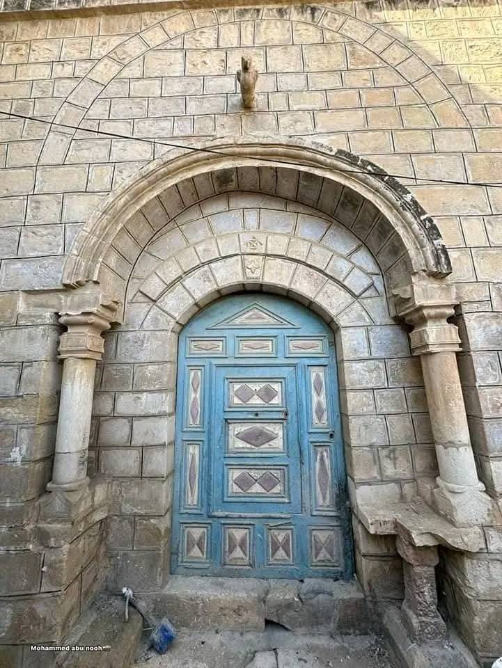  | موسوعة القرى الفلسطينية